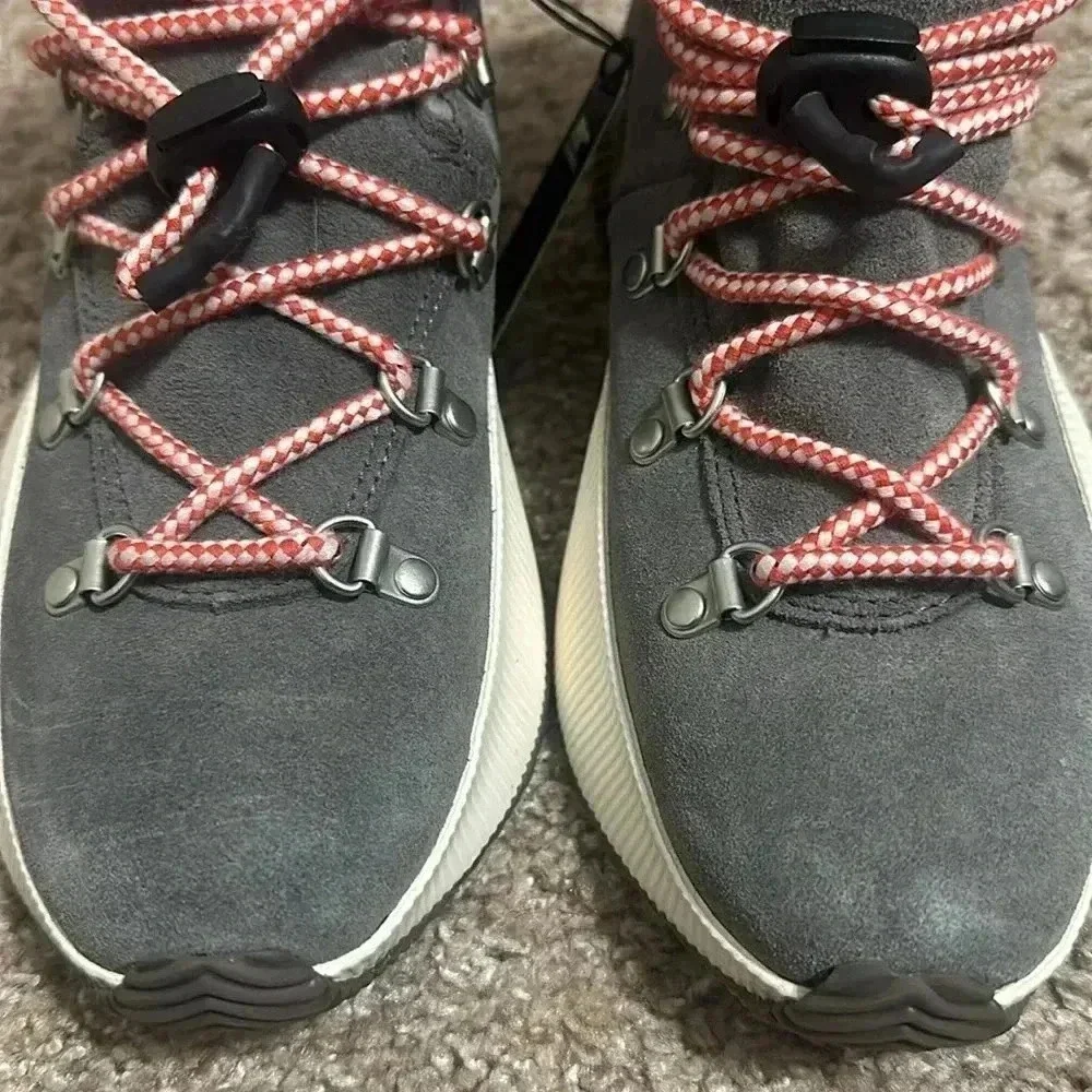 SOREL - Picture 3 of 10